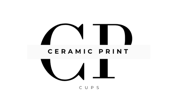 Ceramic Print